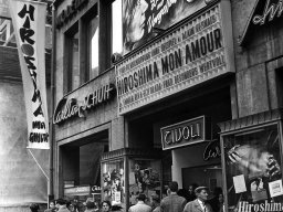 1959.12.09 Premiere - Hiroshima mon Amour_1